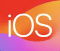 iOS