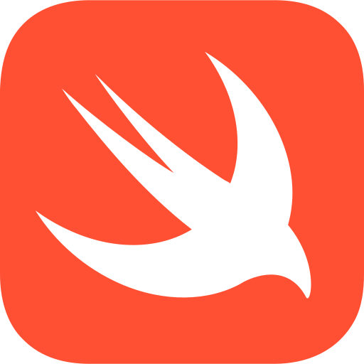 Swift UI