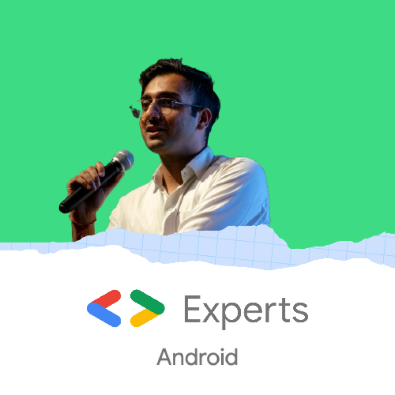 Akshay Nandwana
