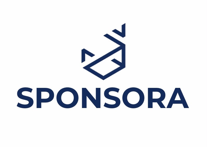 Sponsora
